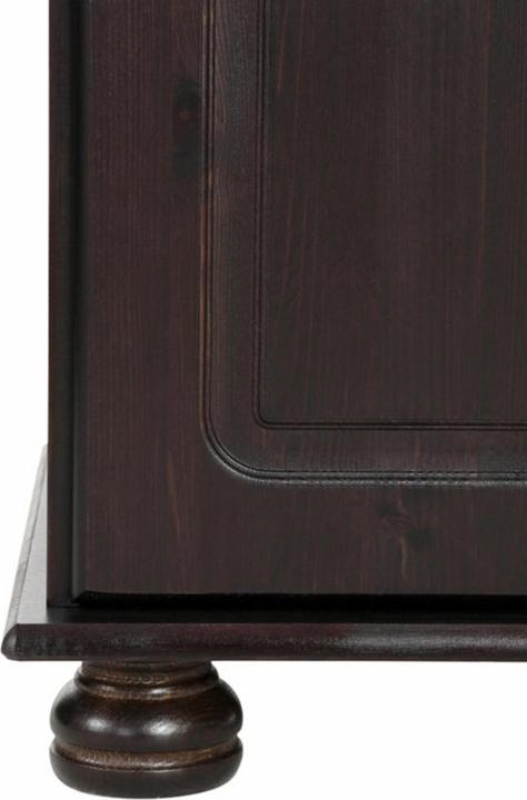 Produktbild Loft 24 Ella (35 x 118 x 76 cm)