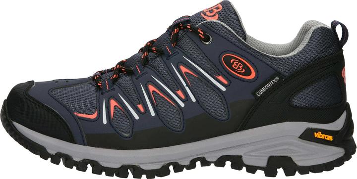Immagine prodotto Brütting Scarpe all'aperto (36)