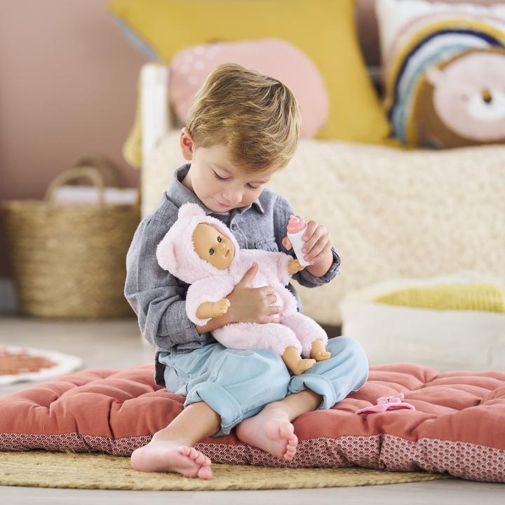Image du produit Corolle Calin