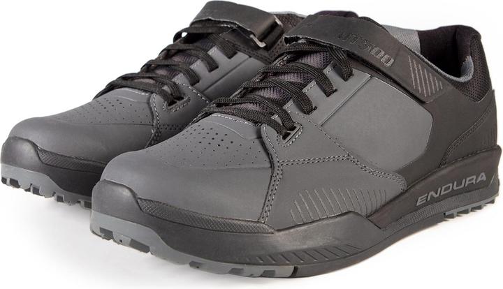 Image du produit Endura MT500 Burner Clipless (41)
