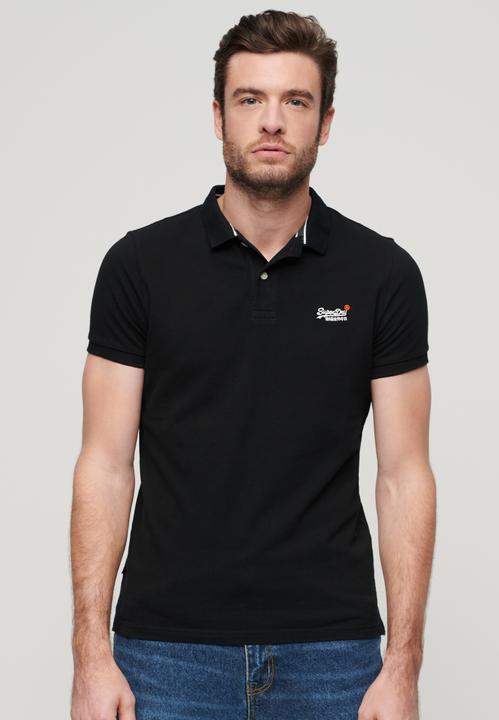 Actual product image Superdry Classic (M)