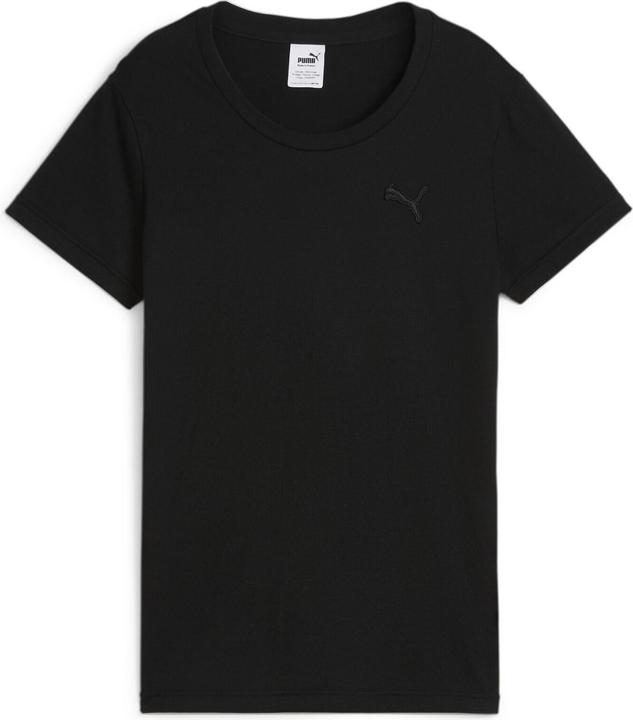Puma Better Essentials Mif (L)