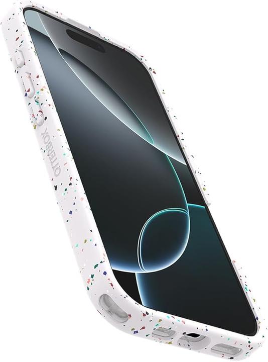 Produktbild OtterBox Symmetry Core mit MagSafe (Apple iPhone 16 Pro)