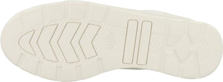 Produktbild Palladium Pallasphalt Lo - 61919 (39.5)