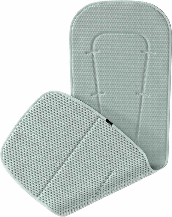 Image du produit Thule Coussin de siège (Seat Liner Summer)