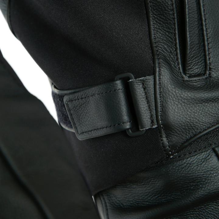 Produktbild Dainese Sport Pro (Herren, 50)