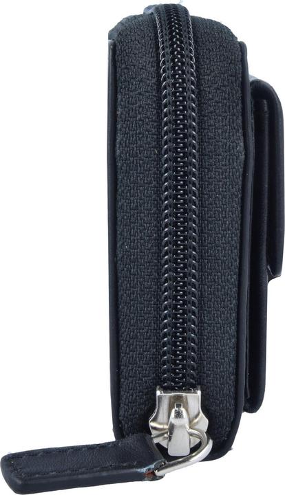 Immagine prodotto Esquire Harry porta carte di credito RFID in pelle 11cm