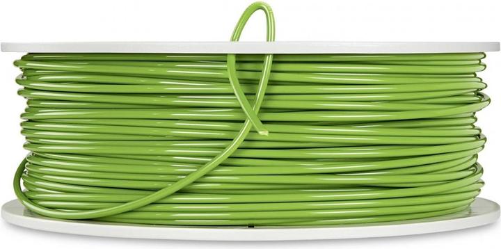 Immagine prodotto Verbatim Filamento (PLA, 2.85 mm, 1000 g, Verde)