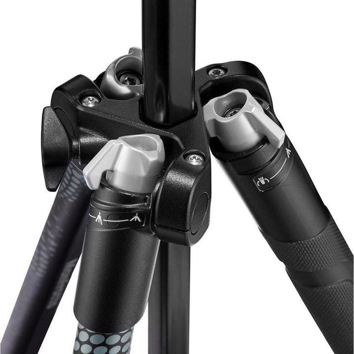 Image du produit Manfrotto Élément MII Mobile (Métal)