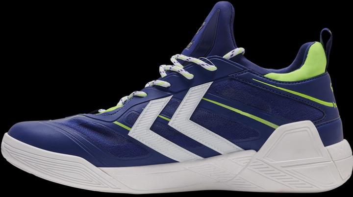 Produktbild hummel ALGIZ 2.0 (38)