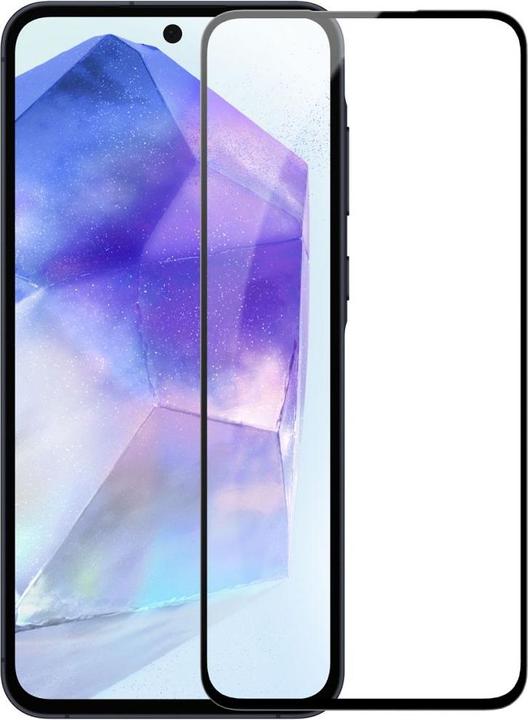 Mobile phone screen protectors