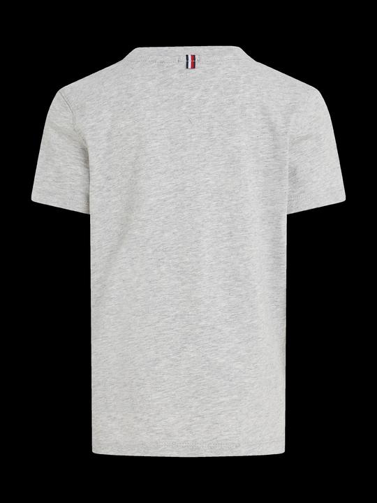 Actual product image Tommy Hilfiger T-shirt (164)