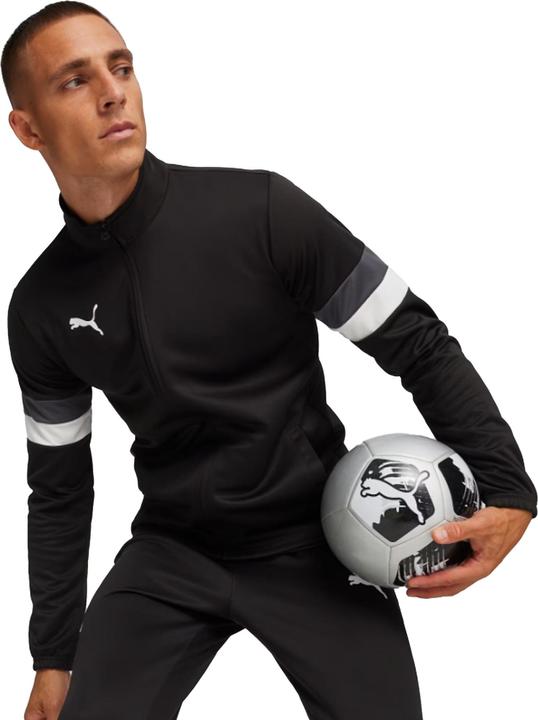 Immagine prodotto Puma TeamRISE Tuta Uomo (S)