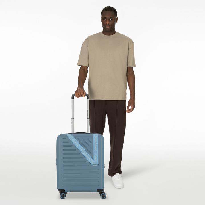 Produktbild American Tourister DYNABELT SPINNER 55/20 EXP TSA (36 l, Handgepäck (bis 50l))