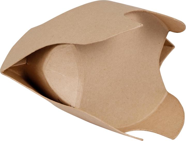 Image du produit Décopatch - Kraft