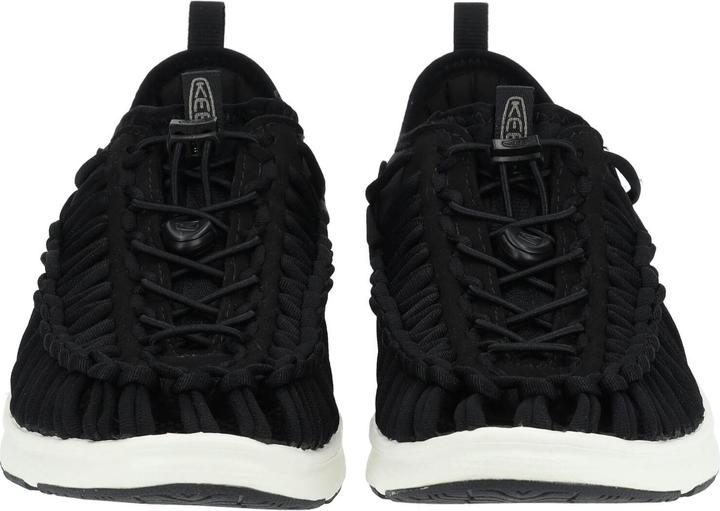 Produktbild Keen M Uneek O3 (44)
