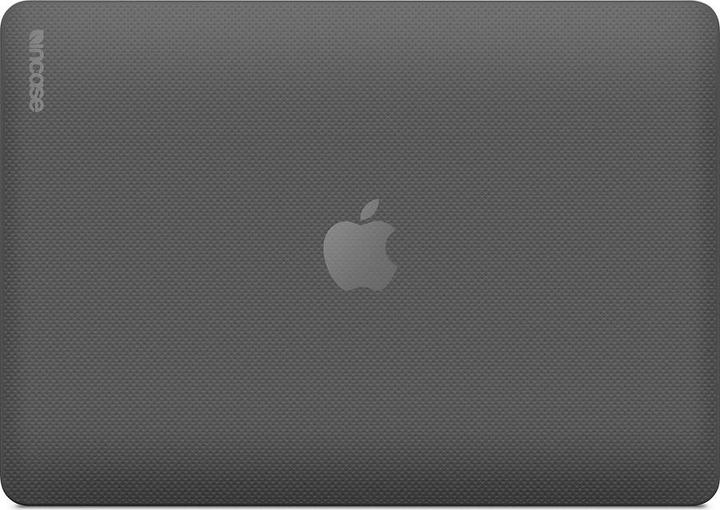 Incase Hardshell Case (13.30", Apple)
