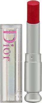 Image du produit Dior Addict Stellar Shine Lipstick No 976 (976)