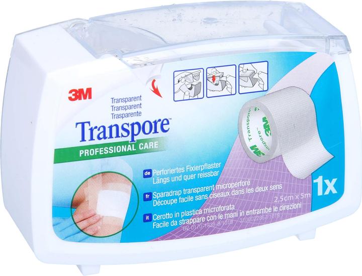 Immagine prodotto 3M Intonaco adesivo (1 x)
