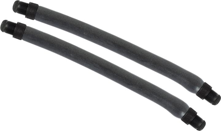 Image du produit Seac Paires D'élastiques Flex D.