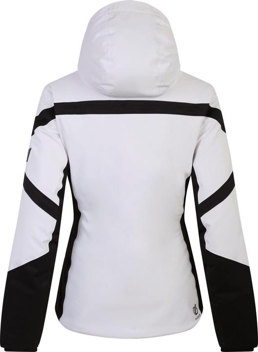 Image du produit Dare2b - Veste ROCKER - Femme (36 D)