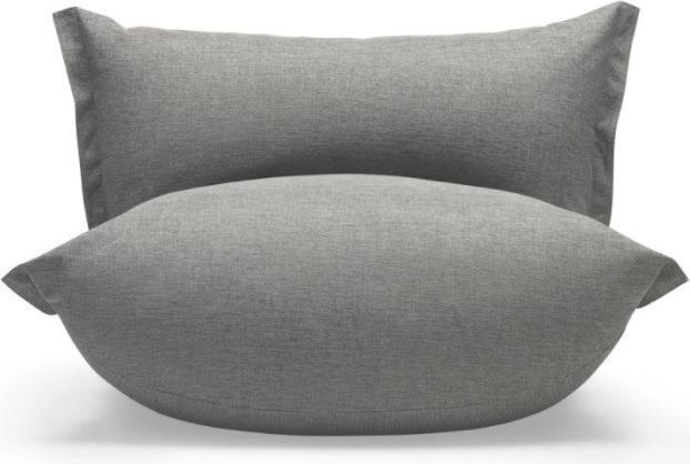 Actual product image Fatboy The BonBaron