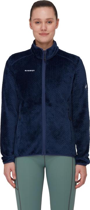 Produktbild Mammut Innominata ML Jacket Women (XL)