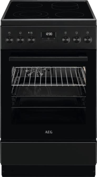 AEG CCB54492BB 943005669