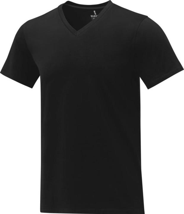 Actual product image Elevate Somoto TShirt (L)