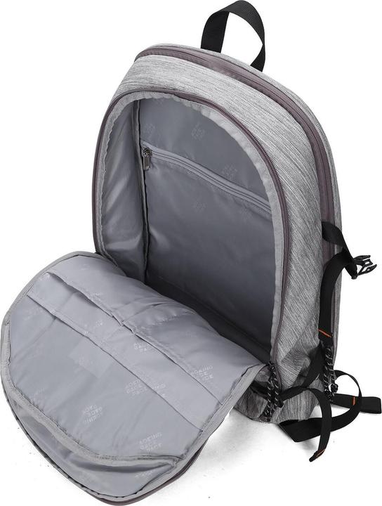 Immagine prodotto Aoking Zaino (5.07 l)