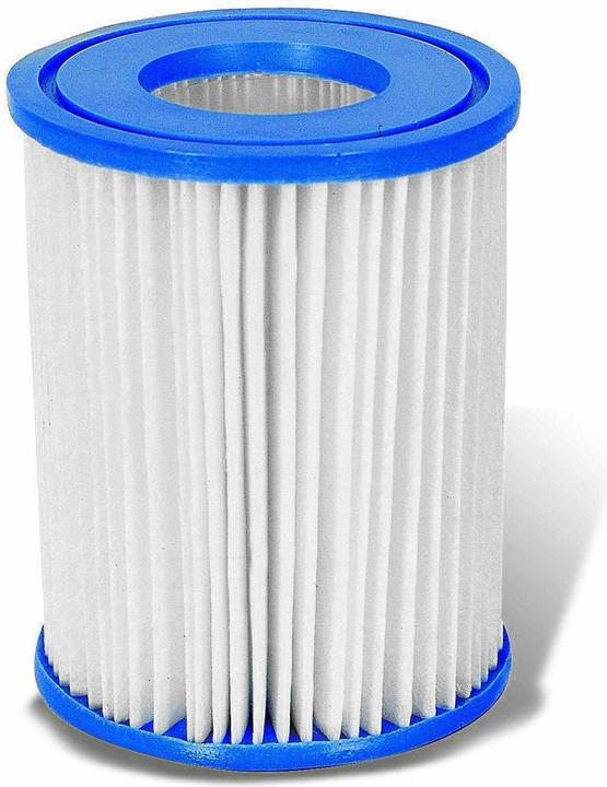 Image du produit Bestway cartouche filtrante