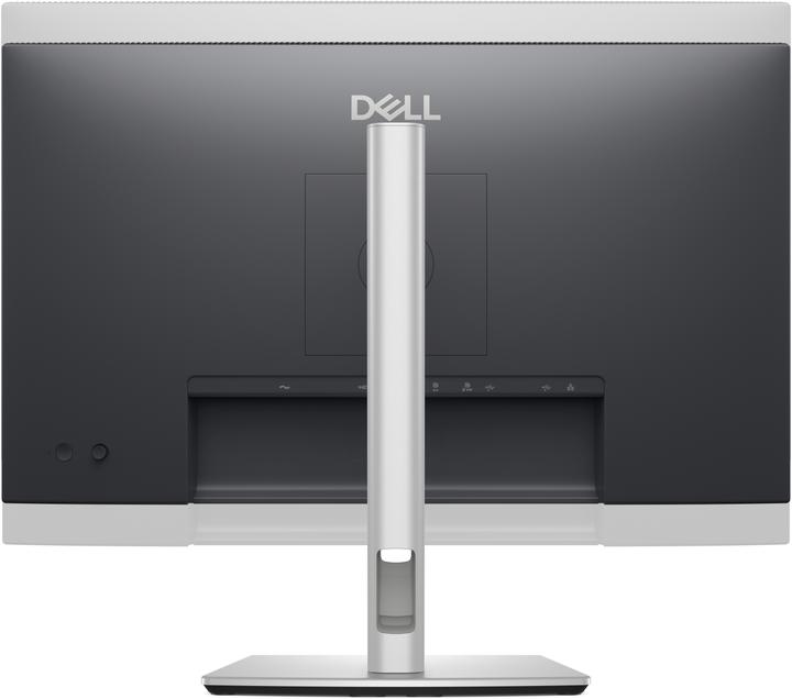 Immagine prodotto Dell Pro Plus P2425DE (2560 x 1440 pixel, 24")