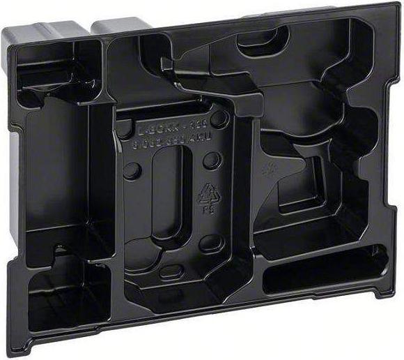 Actual product image Bosch Professional Insert for L-Boxx