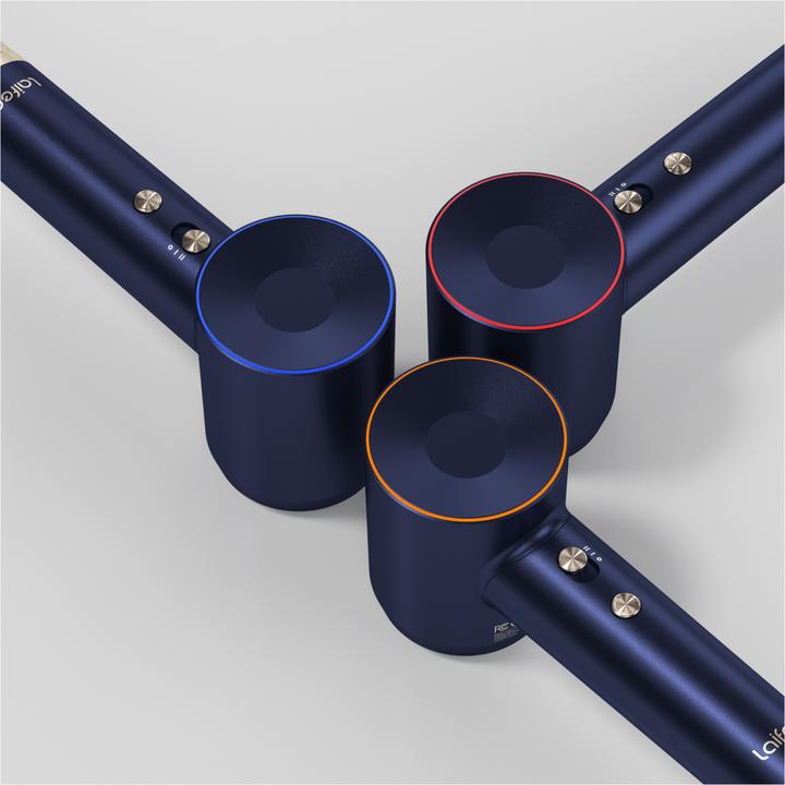 Image du produit Laifen Swift Premium