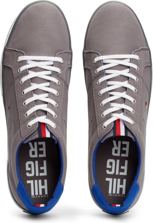 Immagine prodotto Tommy Hilfiger Harlow (40)
