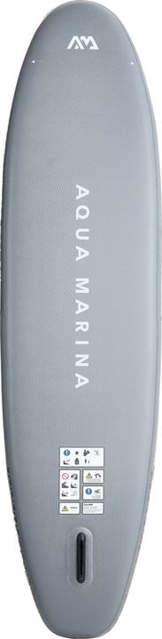 Produktbild Aqua Marina Glow (10'4")