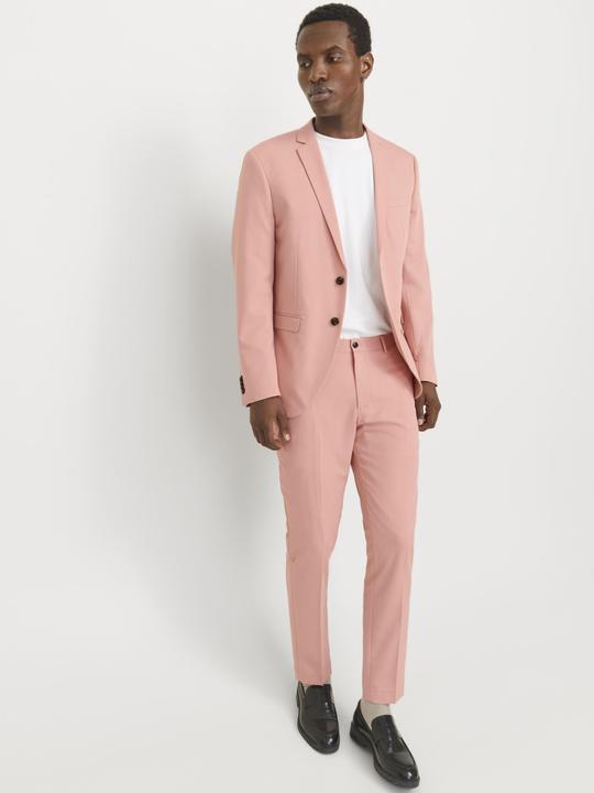 Produktbild Jack & Jones Super Slim Fit Anzug Hose (56)
