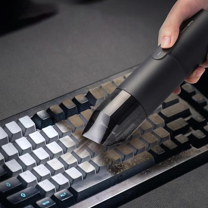 Image du produit Hoto QWCXJ001