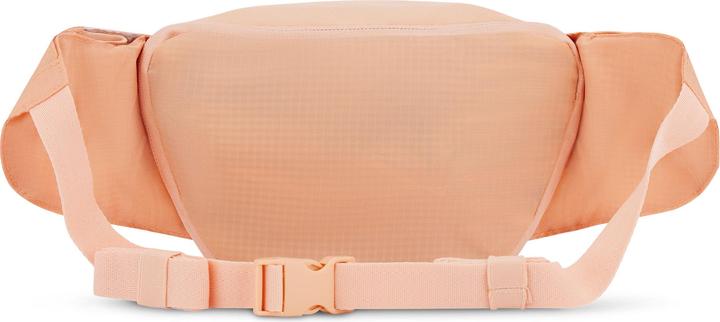 Image du produit Johnny Urban Sac banane et sac à dos 2 en 1 Jimmy