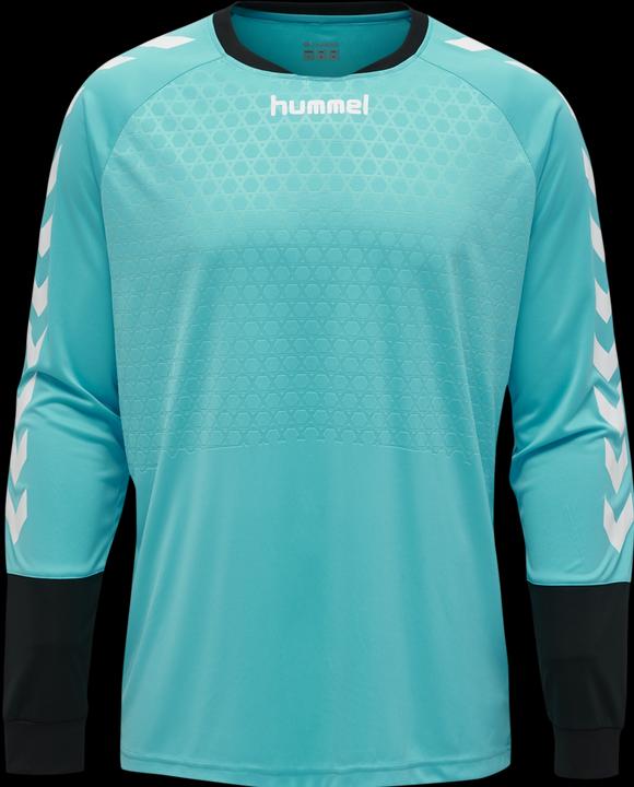 Immagine prodotto hummel Maglia Gk Essenziale (M)