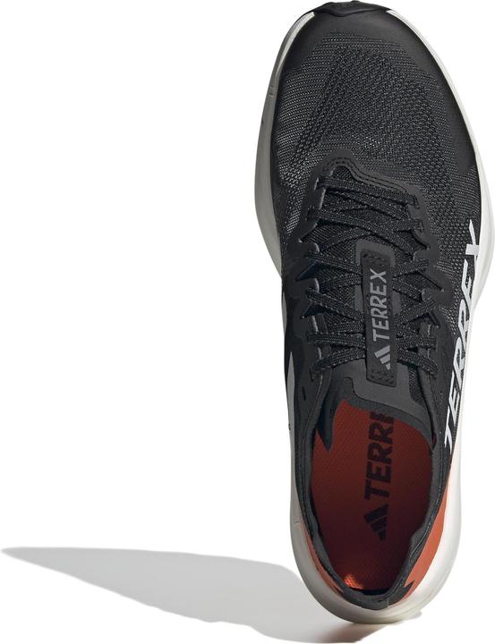 Image du produit adidas Terrex Agravic Speed (47 1/3)