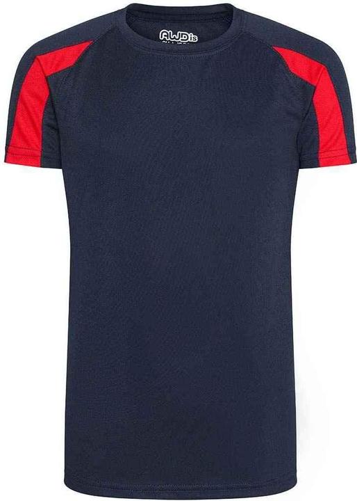 Image du produit Awdis - T-shirt - Enfant (104)