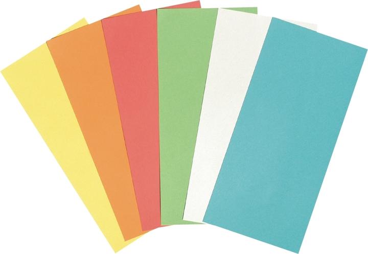 Actual product image Franken Training Card Rectangle