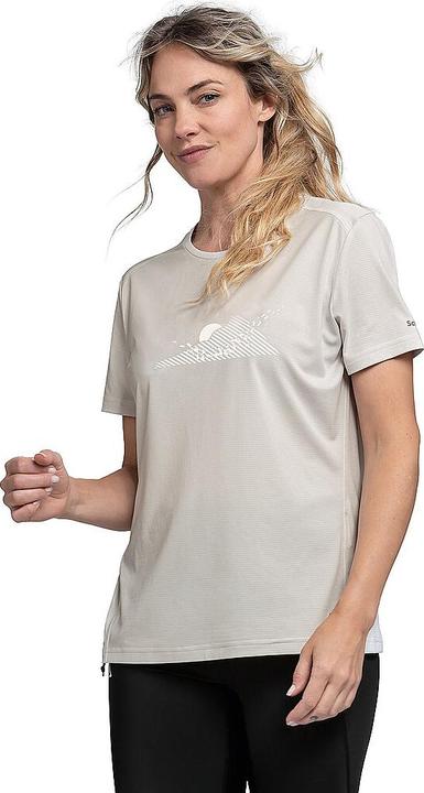 Actual product image Schöffel CIRC T Shirt Sulten L (34, XS)
