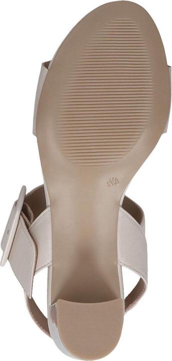 Produktbild Caprice Sandalette (40)
