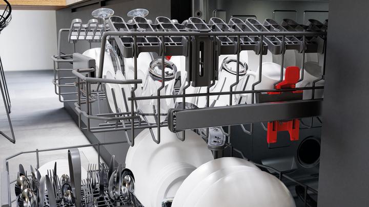Image du produit Bauknecht Bcbc 3c26 B Ch