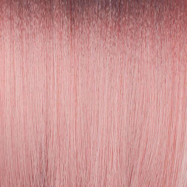 Immagine prodotto Basler Colore Creative Premium Cream Color (9/6 biondo chiaro biondo chiaro viola)