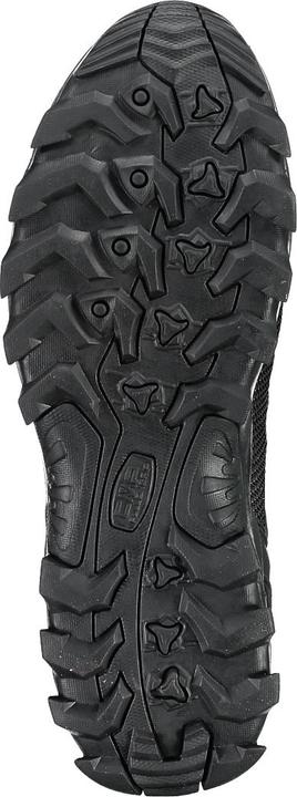 Produktbild CMP Campagnolo Rigel WP (44)