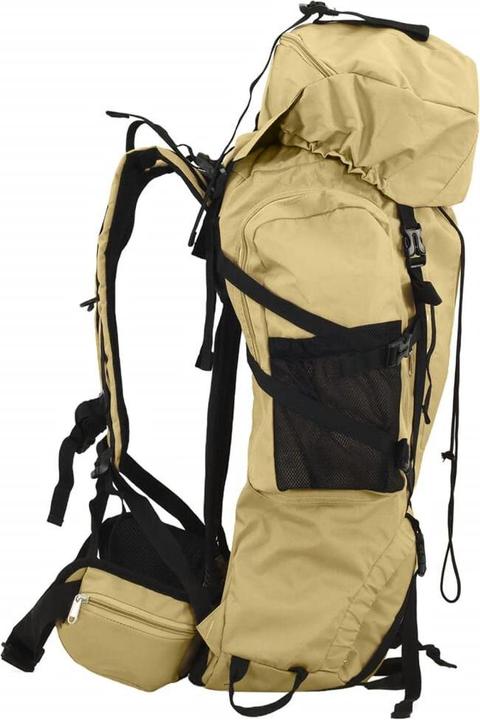 Image du produit VidaXL Ryan (80 l)