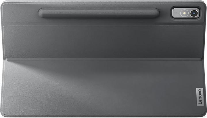 Image du produit Lenovo Tab P11 Pro (2. Gen) (WLAN uniquement, 11.20", 256 Go, Storm Grey)